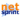 NetSprint